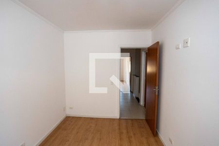 Casa à venda com 140m², 3 quartos e 2 vagas Casa à venda com 140m², 3 quartos e 2 vagasQuarto 2