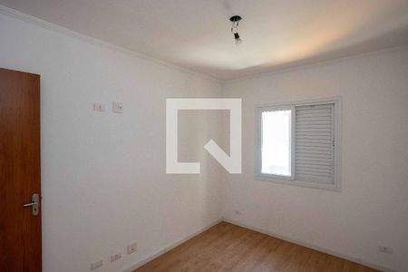 Casa à venda com 140m², 3 quartos e 2 vagas Casa à venda com 140m², 3 quartos e 2 vagasQuarto 2