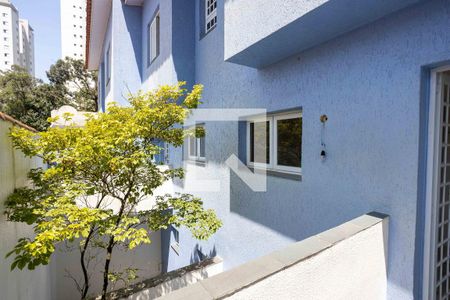 Casa à venda com 140m², 3 quartos e 2 vagas Casa à venda com 140m², 3 quartos e 2 vagasÁrea de Serviço