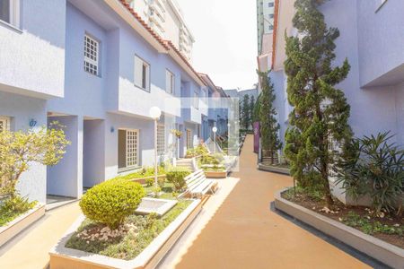 Casa à venda com 140m², 3 quartos e 2 vagas Casa à venda com 140m², 3 quartos e 2 vagasÁrea de Serviço