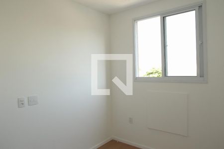 Quarto 1 de apartamento para alugar com 2 quartos, 43m² em Piedade, Rio de Janeiro