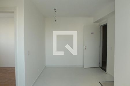 Sala de apartamento para alugar com 2 quartos, 43m² em Piedade, Rio de Janeiro