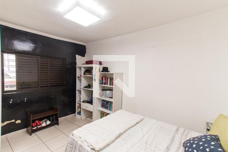 Quarto 1   de casa para alugar com 3 quartos, 190m² em Vila Medeiros, São Paulo