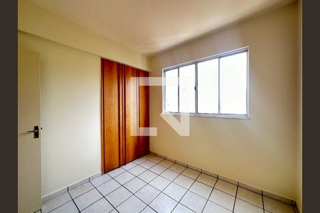 Quarto 1 de apartamento para alugar com 2 quartos, 70m² em Serra, Belo Horizonte