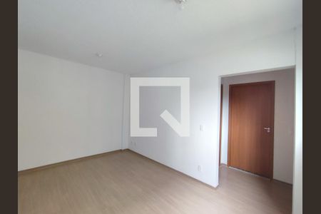 Apartamento para alugar com 2 quartos, 49m² em Jacarepaguá, Rio de Janeiro