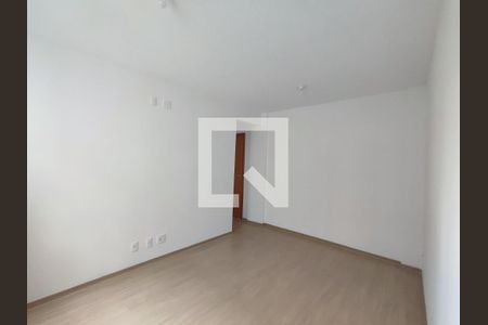 Quarto 1 de apartamento para alugar com 2 quartos, 49m² em Jacarepaguá, Rio de Janeiro