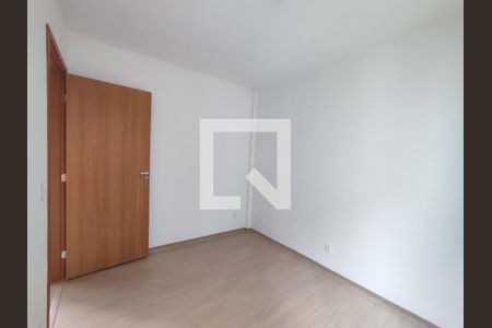 Quarto 2 de apartamento para alugar com 2 quartos, 49m² em Jacarepaguá, Rio de Janeiro