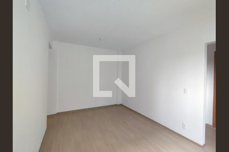 Sala de apartamento para alugar com 2 quartos, 49m² em Jacarepaguá, Rio de Janeiro