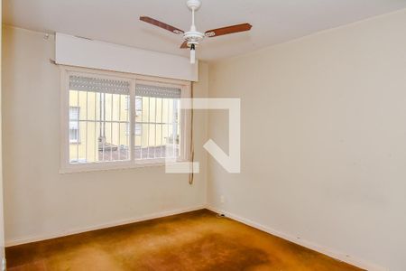 Quarto de apartamento à venda com 1 quarto, 46m² em Vila Ipiranga, Porto Alegre