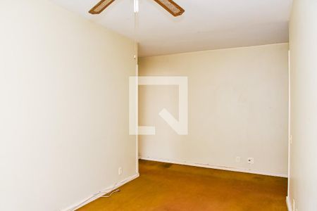 Sala de apartamento à venda com 1 quarto, 46m² em Vila Ipiranga, Porto Alegre