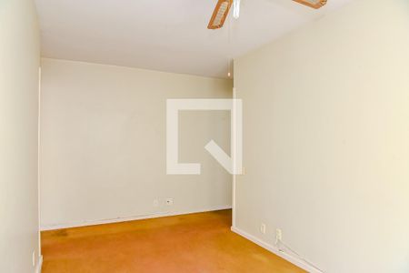 Sala de apartamento à venda com 1 quarto, 46m² em Vila Ipiranga, Porto Alegre