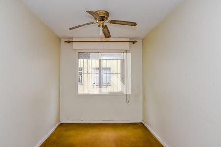 Sala de apartamento à venda com 1 quarto, 46m² em Vila Ipiranga, Porto Alegre