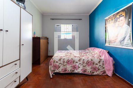 Quarto 1 de casa à venda com 2 quartos, 220m² em Itaquera, São Paulo