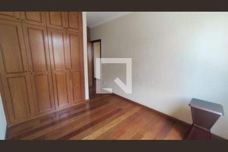 Apartamento à venda com 3 quartos, 98m² em Sagrada Família, Belo Horizonte
