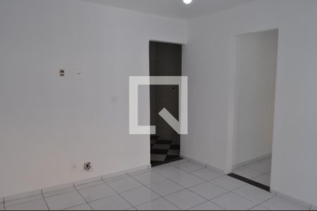 Sala de casa para alugar com 1 quarto, 60m² em Sampaio, Rio de Janeiro