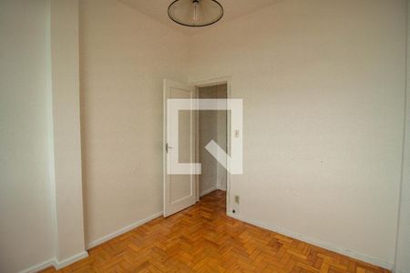 Quarto  de apartamento para alugar com 1 quarto, 45m² em Andaraí, Rio de Janeiro