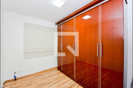 Quarto 1 de apartamento para alugar com 2 quartos, 56m² em Picanço, Guarulhos