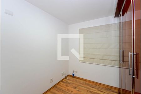 Quarto 1 de apartamento para alugar com 2 quartos, 56m² em Picanço, Guarulhos