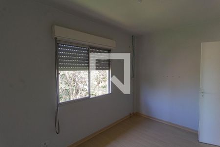 Quarto 2 de apartamento à venda com 2 quartos, 58m² em São Miguel, São Leopoldo