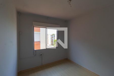 Quarto 1 de apartamento à venda com 2 quartos, 58m² em São Miguel, São Leopoldo