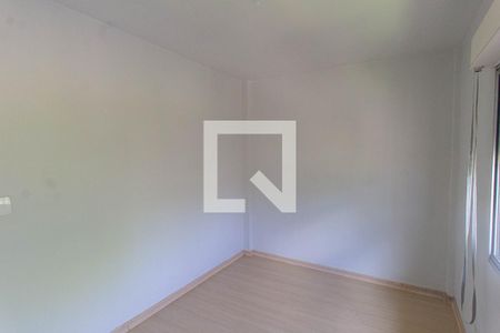 Quarto 2 de apartamento à venda com 2 quartos, 58m² em São Miguel, São Leopoldo