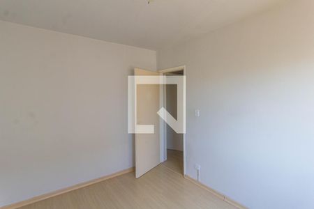 Quarto 1 de apartamento à venda com 2 quartos, 58m² em São Miguel, São Leopoldo