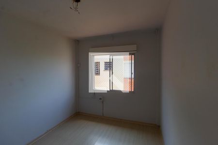 Quarto 1 de apartamento à venda com 2 quartos, 58m² em São Miguel, São Leopoldo