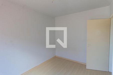 Quarto 1 de apartamento à venda com 2 quartos, 58m² em São Miguel, São Leopoldo