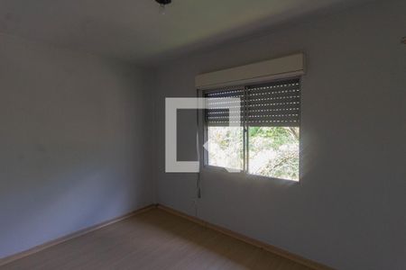 Quarto 2 de apartamento à venda com 2 quartos, 58m² em São Miguel, São Leopoldo