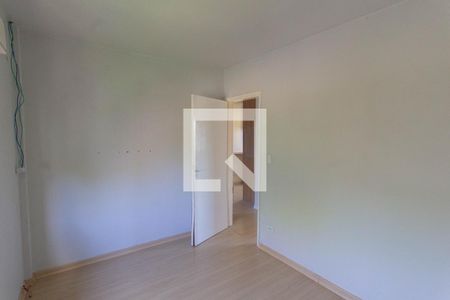 Quarto 2 de apartamento à venda com 2 quartos, 58m² em São Miguel, São Leopoldo