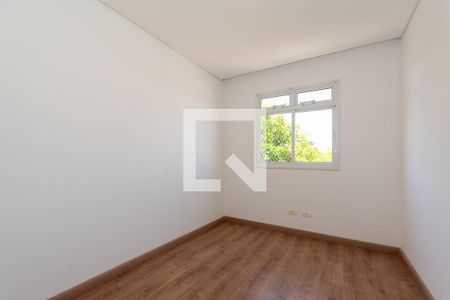 Quarto 1 de apartamento para alugar com 2 quartos, 55m² em Tingui, Curitiba