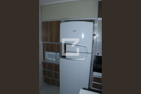 Detalhe de apartamento para alugar com 2 quartos, 48m² em Viga, Nova Iguaçu