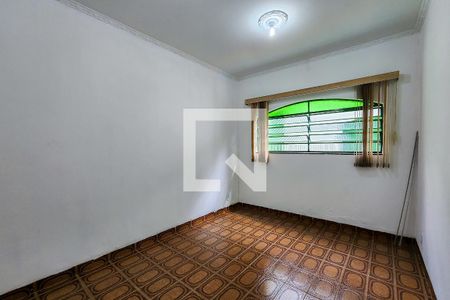 Sala de Jantar de casa para alugar com 4 quartos, 240m² em Nova Petrópolis, São Bernardo do Campo