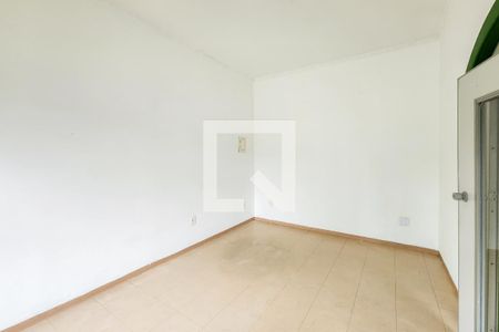 Sala de TV de casa para alugar com 4 quartos, 240m² em Nova Petrópolis, São Bernardo do Campo