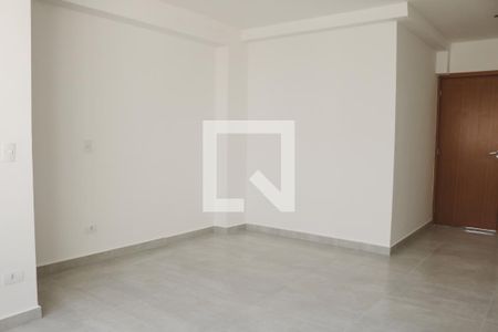 Sala/Quarto de apartamento à venda com 1 quarto, 29m² em Vila Mazzei, São Paulo