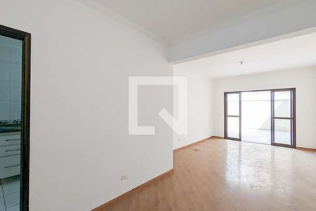 Apartamento à venda com 152m², 3 quartos e sem vagaSala