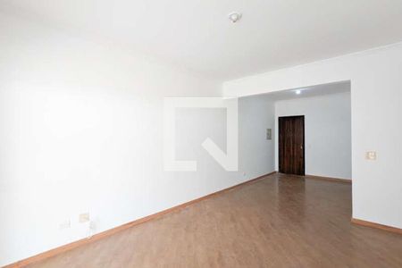 Apartamento à venda com 152m², 3 quartos e sem vagaSala