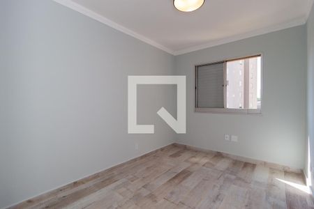 Quarto  de apartamento para alugar com 1 quarto, 40m² em Belenzinho, São Paulo