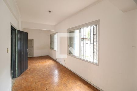 Apartamento para alugar com 29m², 1 quarto e sem vagaSala e Quarto
