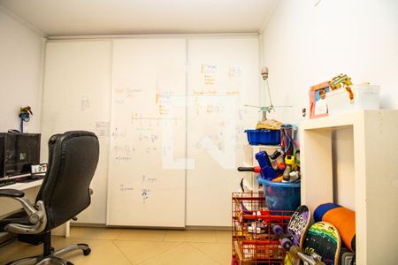 Quarto 2 de apartamento à venda com 3 quartos, 130m² em Itaim Bibi, São Paulo
