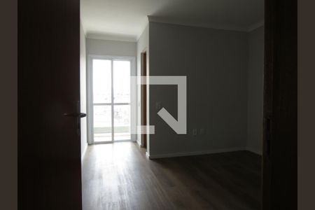 Quarto 1 de casa à venda com 2 quartos, 105m² em Vila Jaguara, São Paulo