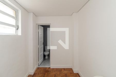 Quarto 1  de apartamento à venda com 2 quartos, 68m² em Vila Buarque, São Paulo