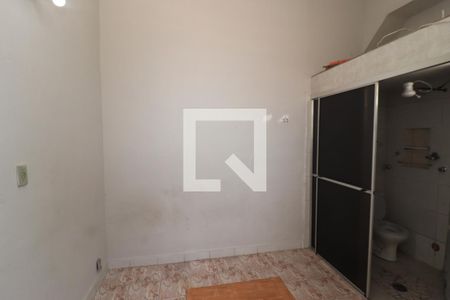 Sala/Quarto de casa para alugar com 0 quarto, 35m² em Vila Matilde, São Paulo