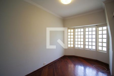 Quarto 1 de casa para alugar com 3 quartos, 200m² em Vila Nova Conceição, São Paulo