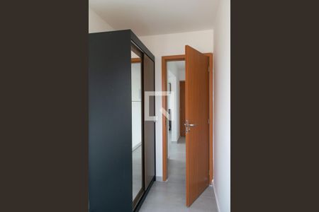 Quarto 1 de apartamento à venda com 2 quartos, 41m² em Santana, São Paulo