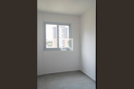 Quarto 1 de apartamento à venda com 2 quartos, 41m² em Santana, São Paulo