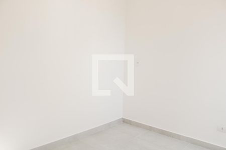 Quarto de apartamento à venda com 2 quartos, 59m² em Vila Mazzei, São Paulo