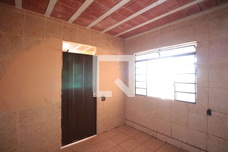 Quarto 1 de casa à venda com 4 quartos, 45m² em Trevo, Belo Horizonte