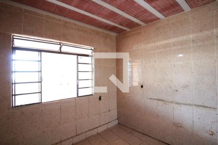 Quarto 1 de casa à venda com 4 quartos, 45m² em Trevo, Belo Horizonte