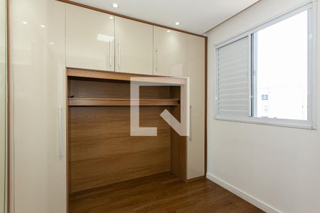 Quarto 1 de apartamento à venda com 2 quartos, 48m² em  Penha de França, São Paulo